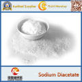 CAS No 137-40-6 Propionate de sodium de poudre pure de haute qualité